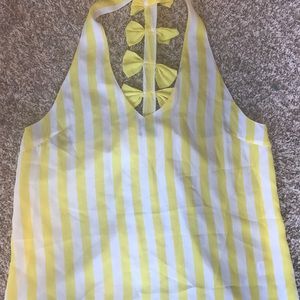 Summer Silky Tank Top Bundle